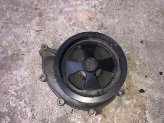 помпа Scania R 5 поколение 2008, 11.7 л., DT 12.17, дизель, 1787123, 1789522