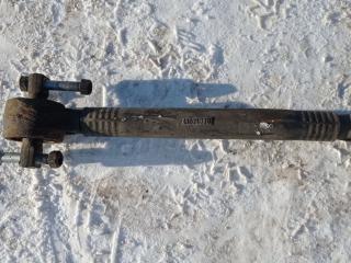 Реактивная тяга задней подвески IVECO Stralis 3 поколение 2013, 11.1 л., F3GFE611/460, дизель, АКПП, белый, правый руль, 41034330