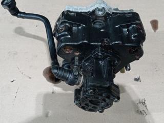 топливный насос низкого давления ТННД MAN TGA 1 поколение 2006, 10.5 л., D 2066 LF 01, дизель, 2445110579