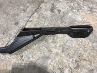 воздуховод печки MAN TGX 1 поколение 2014, 12.4 л., D 2676 LF 26, дизель, АКПП, 81619500411