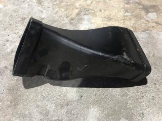 воздуховод печки MAN TGX 1 поколение 2014, 12.4 л., D 2676 LF 26, дизель, АКПП, 81619500448