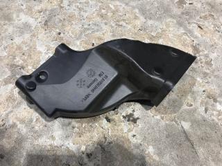 воздуховод печки MAN TGX 1 поколение 2014, 12.4 л., D 2676 LF 26, дизель, АКПП, 81619500446