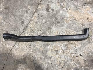 воздуховод печки MAN TGX 1 поколение 2014, 12.4 л., D 2676 LF 26, дизель, АКПП, 81619500394, 81619500404