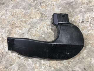 воздуховод печки MAN TGX 1 поколение 2014, 12.4 л., D 2676 LF 26, дизель, АКПП, 81619500401