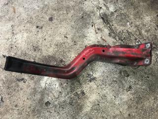 кронштейн крепления подкрылка Scania P 5 поколение 2011, 11.7 л., DC 12.15, дизель, АКПП, правый руль