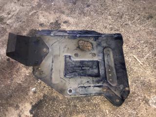 кронштейн осушителя воздуха Scania P 5 поколение 2008, 11.7 л., DC 12.15, дизель, АКПП, 1544078