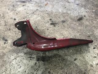 кронштейн замка кабины Scania P 5 поколение 2011, 11.7 л., DC 12.15, дизель, АКПП, правый руль, 1490909