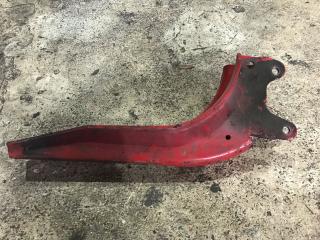 кронштейн замка кабины Scania P 5 поколение 2011, 11.7 л., DC 12.15, дизель, АКПП, правый руль, 1490910