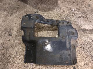 кронштейн подножки кабины правый Scania P 5 поколение 2008, 11.7 л., DC 12.15, дизель, АКПП, 1923153