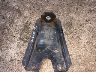 крепление амортизатора Scania R 5 поколение 2006, 10.6 л., DC 11.09, дизель, МКПП, 1371578