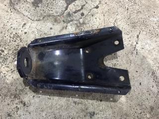 крепление амортизатора Scania P 5 поколение 2008, 11.7 л., DC 12.15, дизель, АКПП