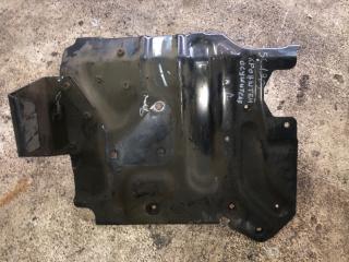 кронштейн осушителя воздуха Scania P 5 поколение 2011, 11.7 л., DC 12.15, дизель, АКПП, правый руль, 1793016