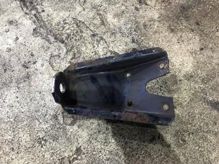 крепление амортизатора Scania P 5 поколение 2008, 11.7 л., DC 12.15, дизель, АКПП