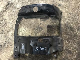 кронштейн крепления фары левый Scania P 5 поколение 2011, 11.7 л., DC 12.15, дизель, АКПП, правый руль, 1932223