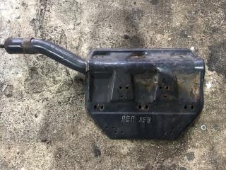 кронштейн крепления подкрылка Scania R 5 поколение 2006, 10.6 л., DC 11.09, дизель, МКПП