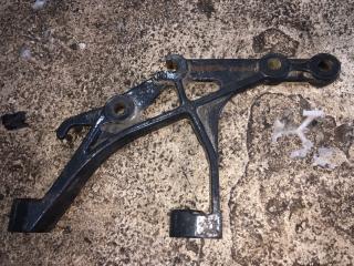 кронштейн ящика акб Scania P 5 поколение 2011, 11.7 л., DC 12.15, дизель, АКПП, правый руль, 1333733