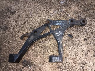 кронштейн ящика акб Scania P 5 поколение 2011, 11.7 л., DC 12.15, дизель, АКПП, 1477482