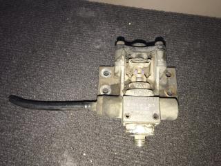 дозатор adblue Scania P 5 поколение 2008, 11.7 л., DC 12.15, дизель, АКПП, 2001791, 0444011015