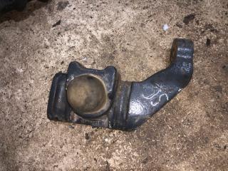 крепление амортизатора Scania R 5 поколение 2006, 10.6 л., DC 11.09, дизель, МКПП, 1322341, 1354061