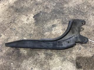 кронштейн замка кабины Scania R 5 поколение 2006, 10.6 л., DC 11.09, дизель, МКПП, 1491018