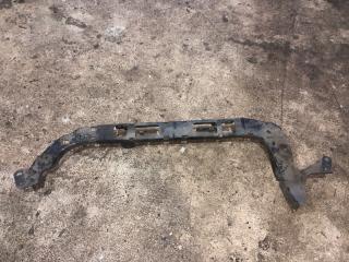 кожух электропроводки Scania P 5 поколение 2008, 11.7 л., DC 12.15, дизель, АКПП, 1852705