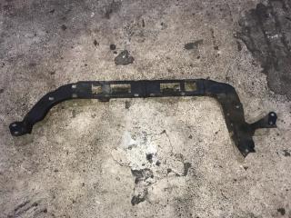 кожух электропроводки Scania P 5 поколение 2011, 11.7 л., DC 12.15, дизель, АКПП, правый руль, 1927324