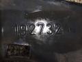 кожух электропроводки Scania P 5 поколение 2011, 11.7 л., DC 12.15, дизель, АКПП, правый руль, 1927324 - фото №3