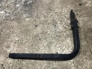 кронштейн глушителя MAN TGX 1 поколение 2014, 12.4 л., D 2676 LF 26, дизель, АКПП