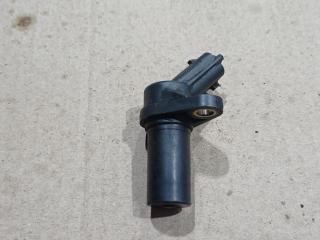 датчик коленвала Renault Magnum 4 поколение 2007, 10.8 л., DXi 11, дизель, 20513343, 0281002742