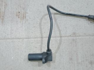 датчик распредвала DAF XF 106 1 поколение 2016, дизель, 0281002676