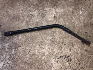 кронштейн глушителя MAN TGX 1 поколение 2014, 12.4 л., D 2676 LF 26, дизель, АКПП