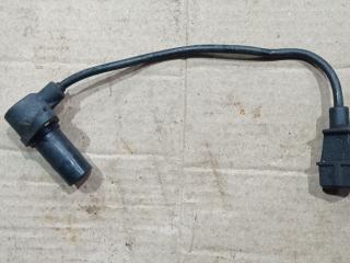 датчик коленвала Renault Magnum 3 поколение 2003, 0281002206