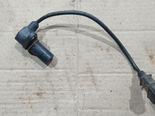 датчик коленвала Renault Magnum 3 поколение 2003, 0281002206