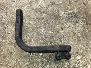 кронштейн глушителя MAN TGX 1 поколение 2015, 12.4 л., D 2676 LF 46, дизель, АКПП