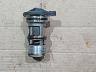 масляный термостат Scania R 5 поколение 2016, 15.6 л., дизель, 2425348