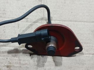 датчик коленвала IVECO EuroCargo 2 поколение 2005, 0192115012