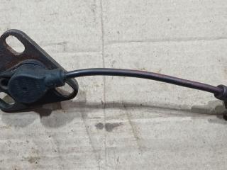 датчик коленвала IVECO EuroCargo 1 поколение 1999, 0261210126