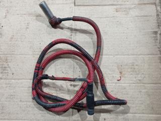 датчик ABS Scania P 5 поколение 2011, 11.7 л., DC 12.15, дизель, АКПП, правый руль