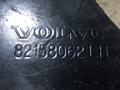 крепление ( кронштейн ) крыла Volvo FH 4 2015, 12.8 л., D13K500, дизель, АКПП, 82158062 - фото №3