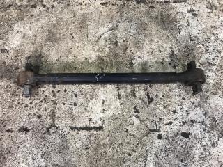 Реактивная тяга задней подвески Scania R 5 поколение 2010