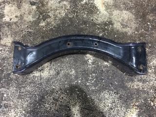 траверса поперечная рамы MAN TGX 1 поколение 2015