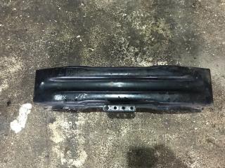 траверса поперечная рамы MAN TGX 1 поколение 2011, 10.5 л., D 2066 LF 40, дизель, МКПП