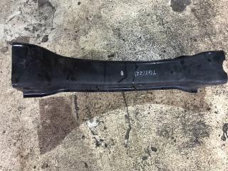 траверса поперечная рамы MAN TGX 1 поколение 2015, 12.4 л., D 2676 LF 46, дизель, АКПП