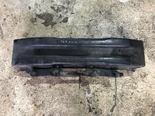 траверса поперечная рамы MAN TGX 1 поколение 2015, 12.4 л., D 2676 LF 46, дизель, АКПП