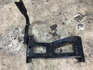 кронштейн глушителя MAN TGX 1 поколение 2014, 12.4 л., D 2676 LF 26, дизель, АКПП