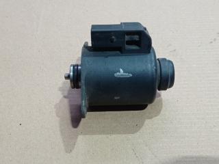 соленоид (клапан) ретарды MAN TGX 1 поколение 2012, 12TX2620TD