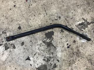 кронштейн глушителя MAN TGX 1 поколение 2015, 12.4 л., D 2676 LF 46, дизель, АКПП