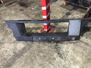 бампер передний MAN TGX 1 поколение 2015, 8112636, 8141610558