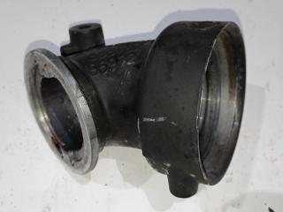 патрубок интеркулера DAF XF 106 1 поколение 2018, 12.9 л., MX-13 390 H2, дизель, АКПП, 1885752