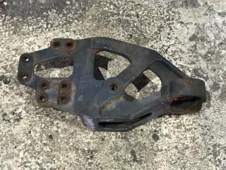 кронштейн рессоры DAF XF 105 1 поколение 2010, 1606969